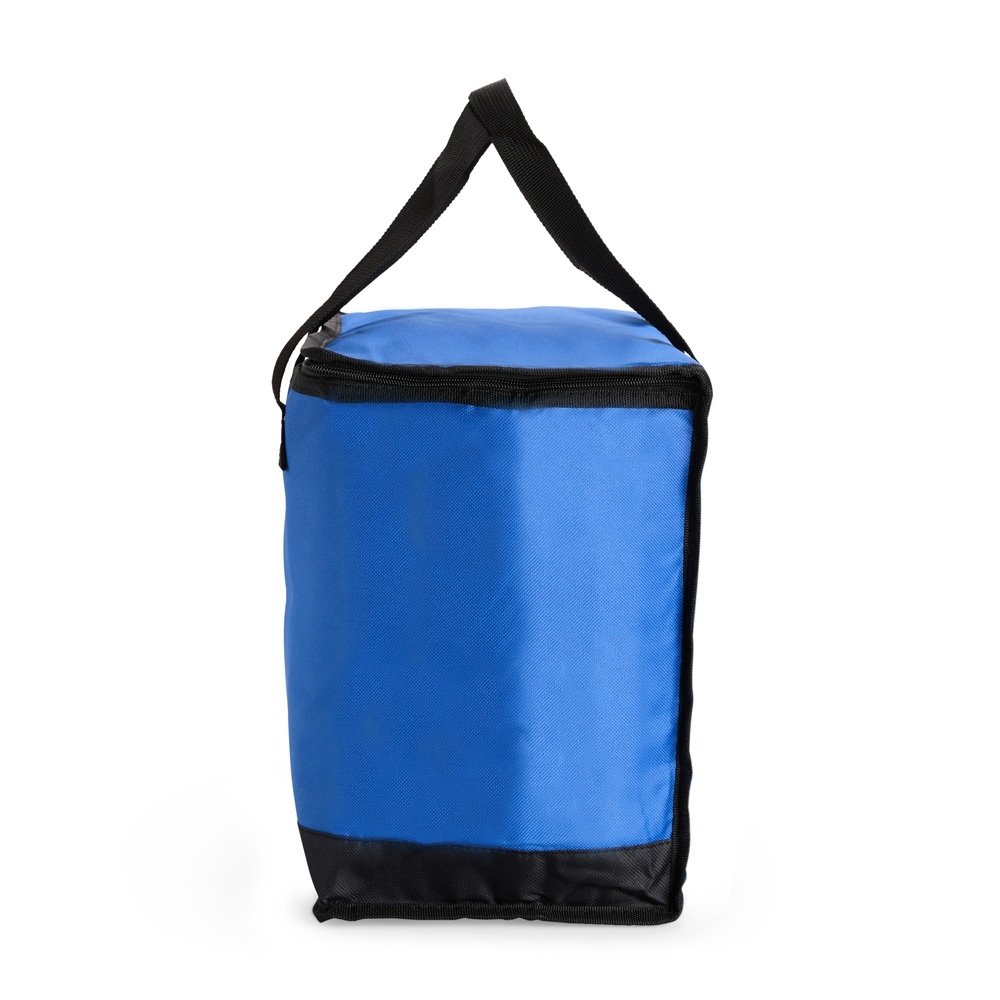 Bolsa Térmica 20 Litros - Imagem 3