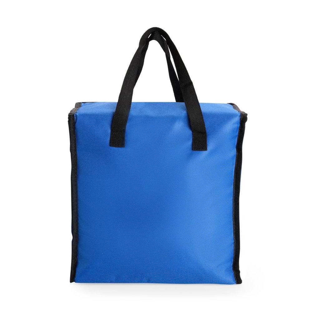 Bolsa Térmica 20 Litros - Imagem 2