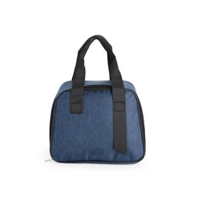Bolsa Térmica 6 Litros