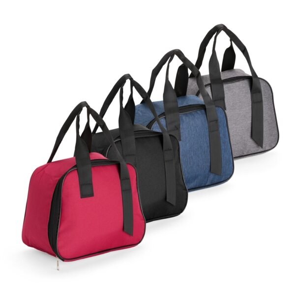 Bolsa Térmica 6 Litros - Imagem 5