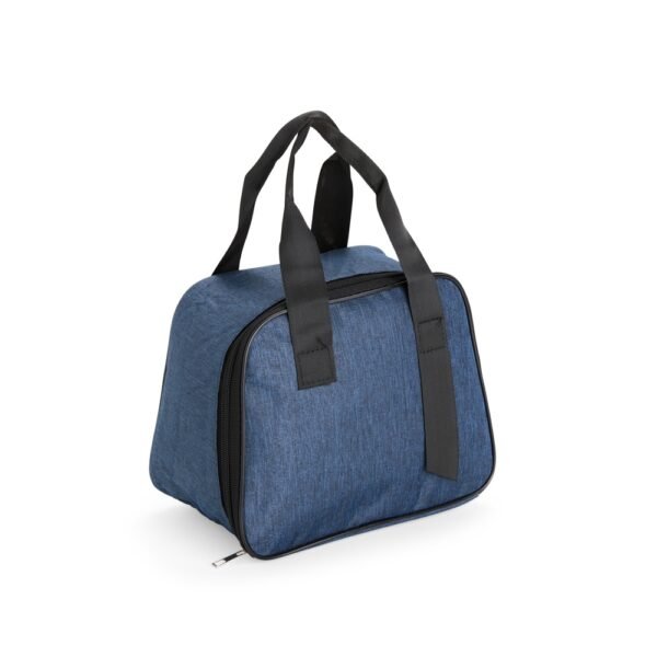 Bolsa Térmica 6 Litros - Imagem 4