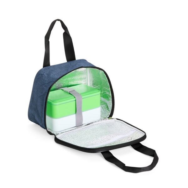 Bolsa Térmica 6 Litros - Imagem 3