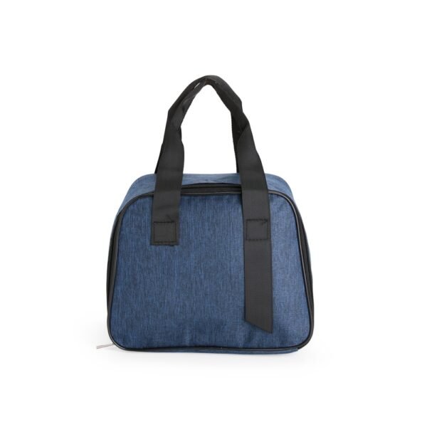 Bolsa Térmica 6 Litros - Imagem 2