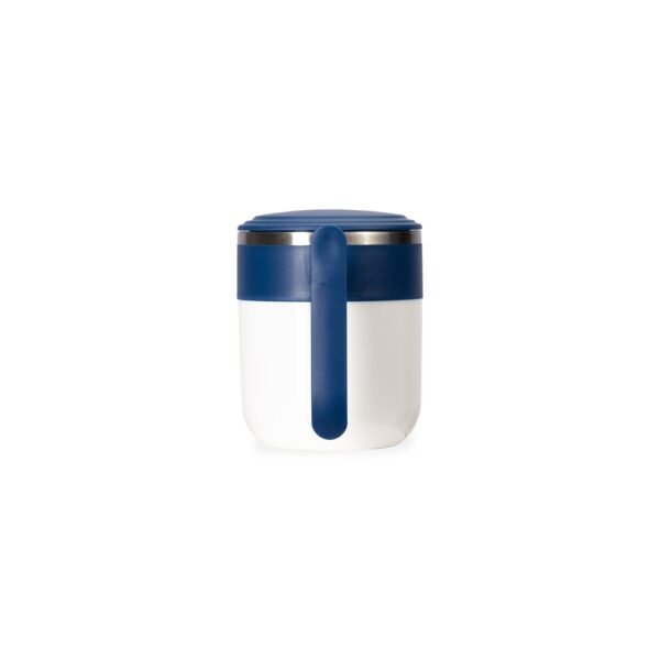 Caneca Inox 350ml - Imagem 3