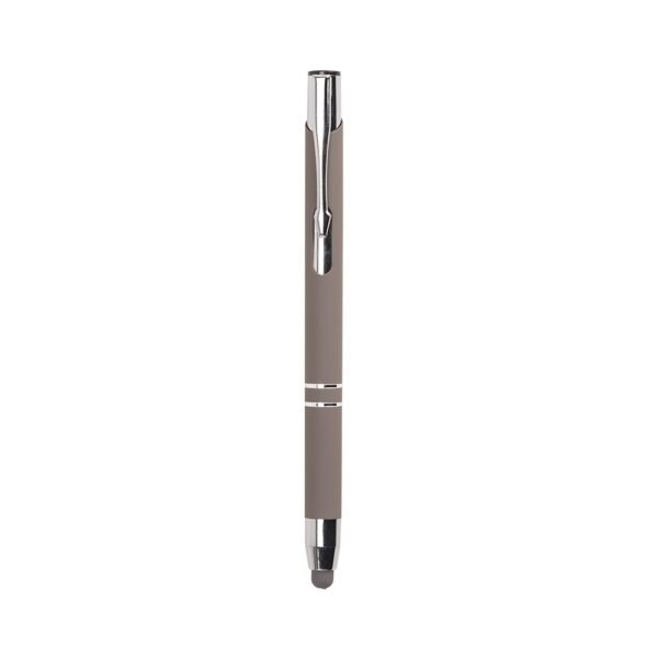 Caneta Metal Touch - Imagem 3