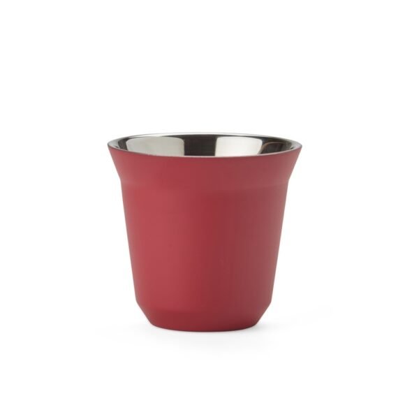 Copo Isotérmico 80ml - Imagem 2