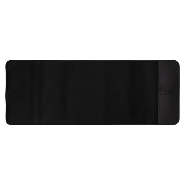 Desk Pad com carregamento por indução - Image 6