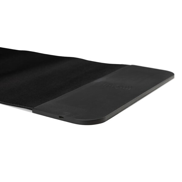 Desk Pad com carregamento por indução - Image 2
