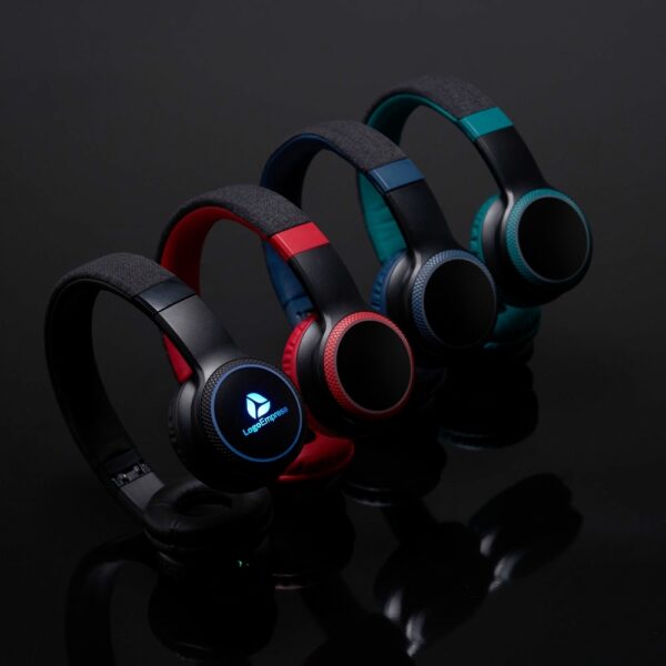 Fone de Ouvido Bluetooth - Image 4