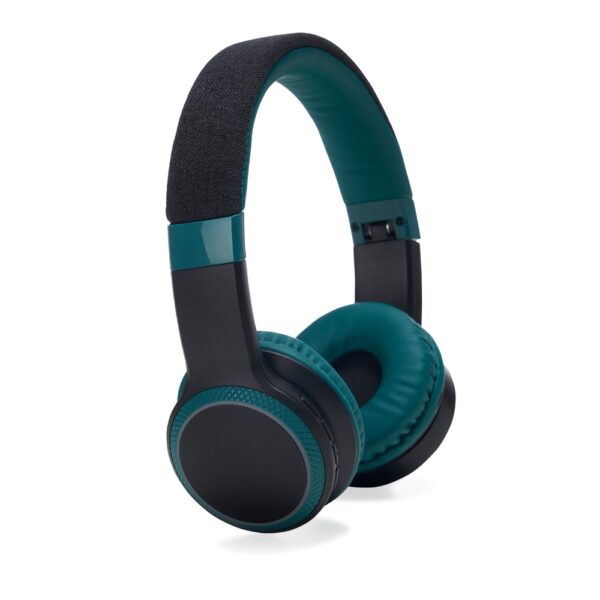 Fone de Ouvido Bluetooth - Image 2
