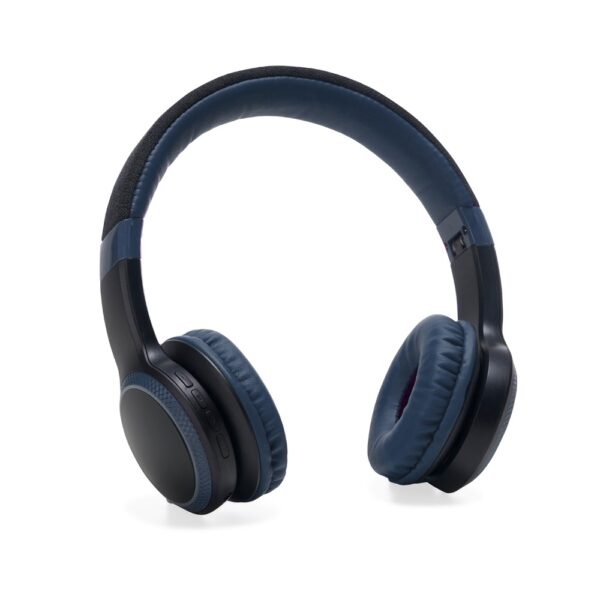 Fone de Ouvido Bluetooth - Image 5