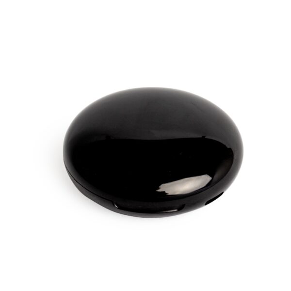 Fone de Ouvido Bluetooth com Case Carregador - Image 3