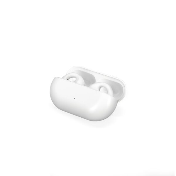Fone de Ouvido Bluetooth com Case Carregador - Image 4