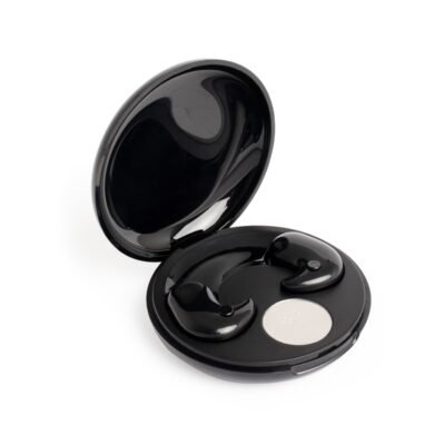 Fone de Ouvido Bluetooth