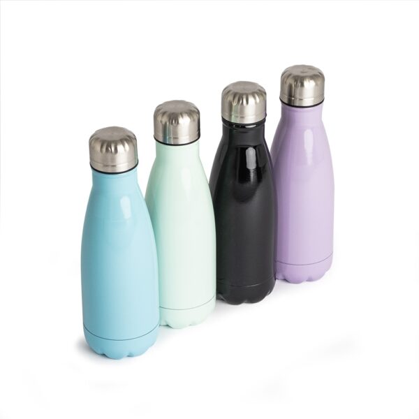Garrafa Inox 540ml - Image 3