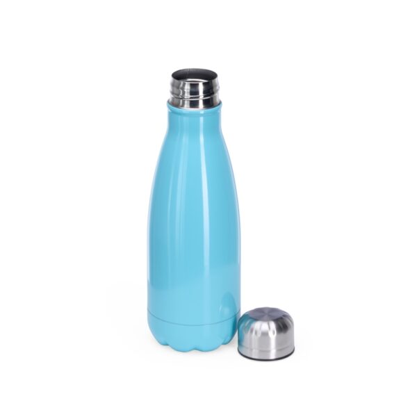 Garrafa Inox 540ml - Image 2