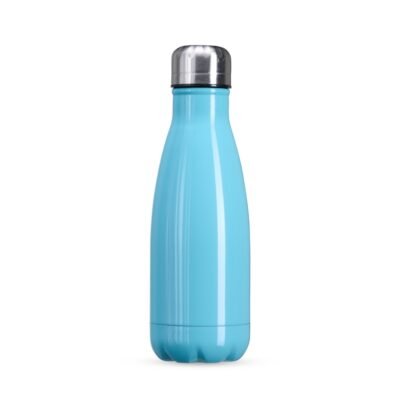 garrafa inox 540ml
