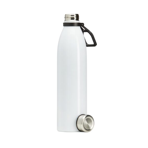 Garrafa Inox 1,1 Litros - Image 2