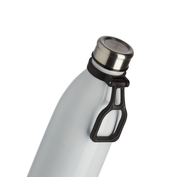 Garrafa Inox 1,1 Litros - Image 4