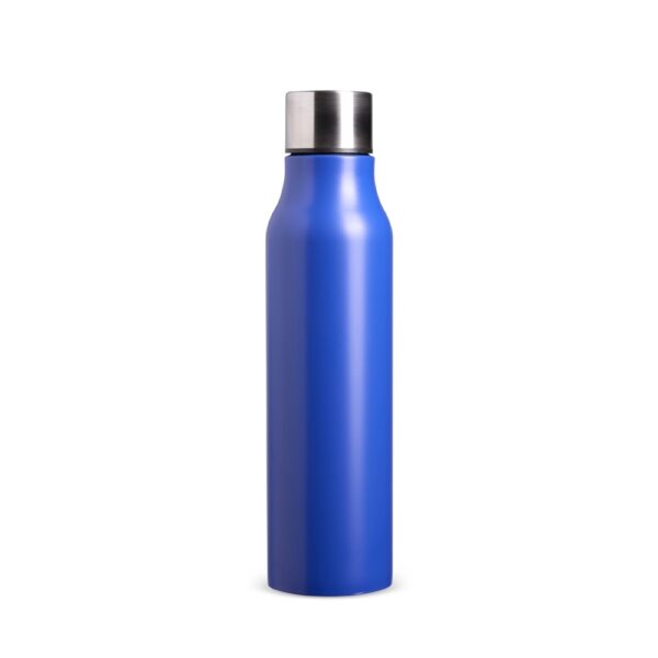 Garrafa Inox 1 Litro - Image 3