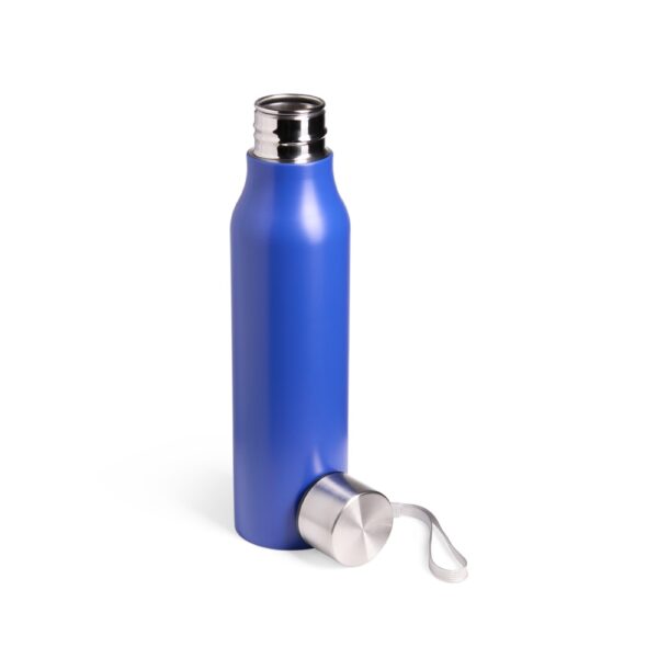 Garrafa Inox 1 Litro - Image 2