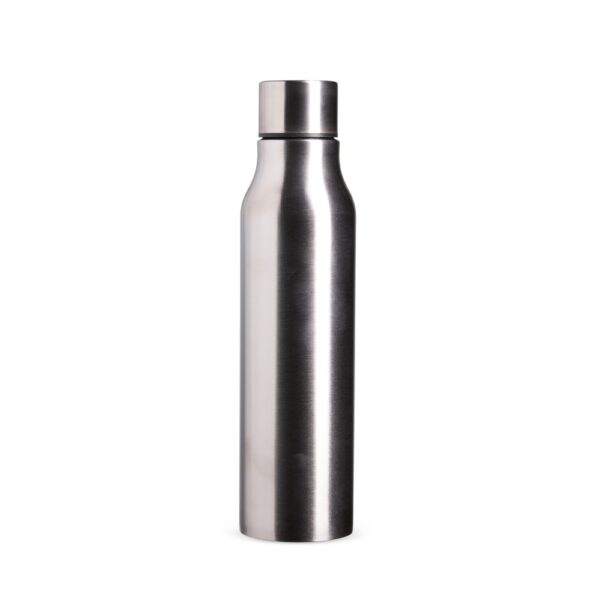 Garrafa Inox 1 Litro