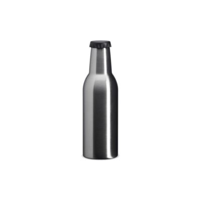 garrafa térmica 350ml