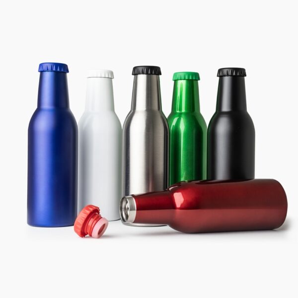 Garrafa Térmica 350ml - Image 4