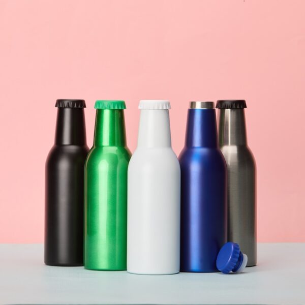 Garrafa Térmica 350ml - Image 3