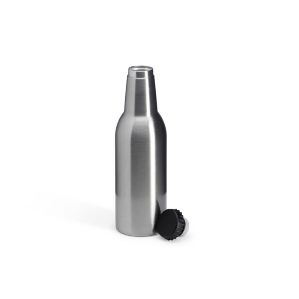 Garrafa Térmica 350ml - Image 2
