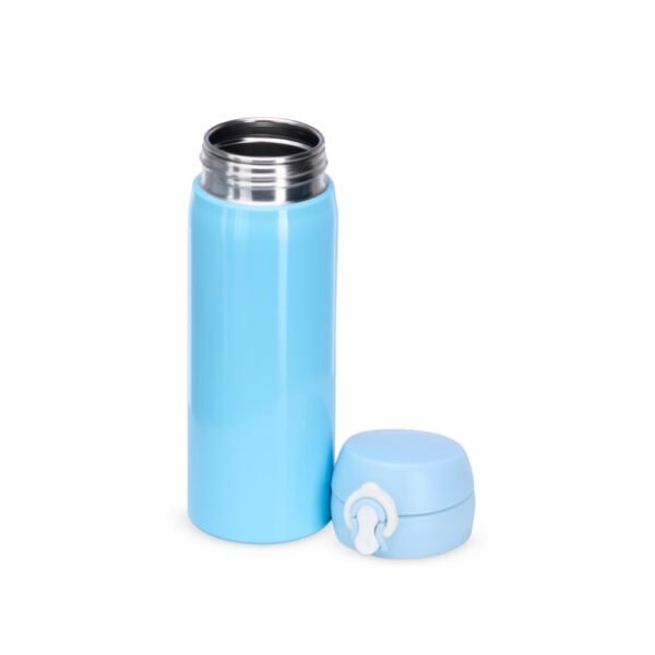 Garrafa Inox 500ml - Imagem 3