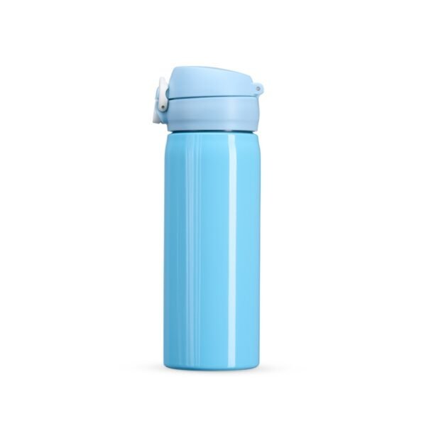 Garrafa Inox 500ml - Imagem 2