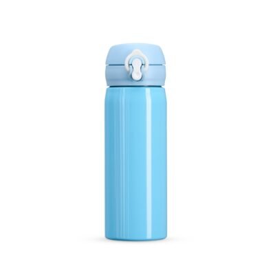 garrafa inox 500ml