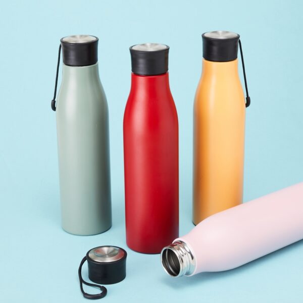 Garrafa Inox 800ml - Image 5