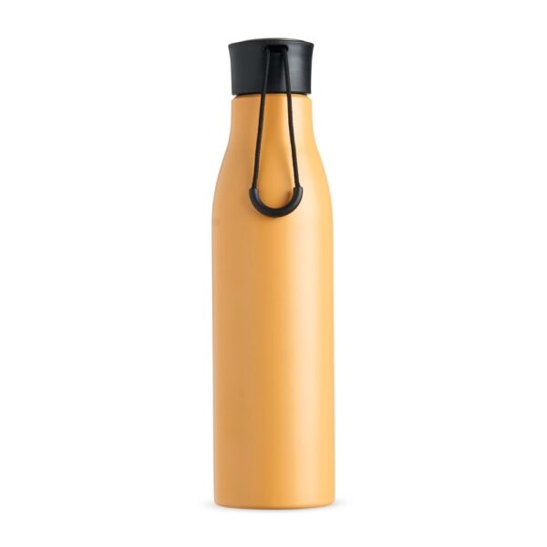 Garrafa Inox 800ml - Image 4