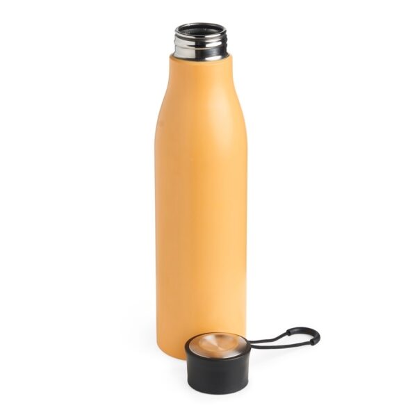 Garrafa Inox 800ml - Image 3