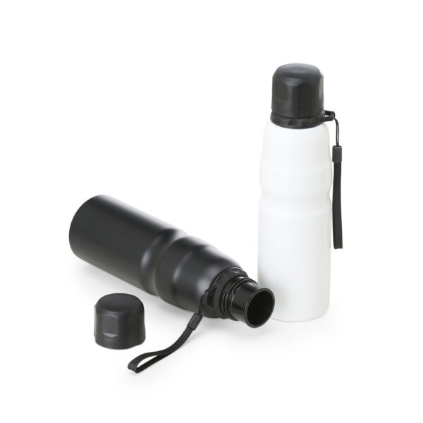Garrafa Inox 800ml - Image 3