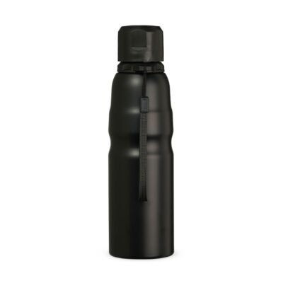 garrafa inox 800ml