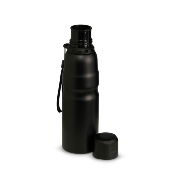 Garrafa Inox 800ml - Image 2
