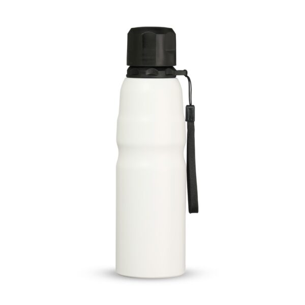 Garrafa Inox 800ml - Image 4