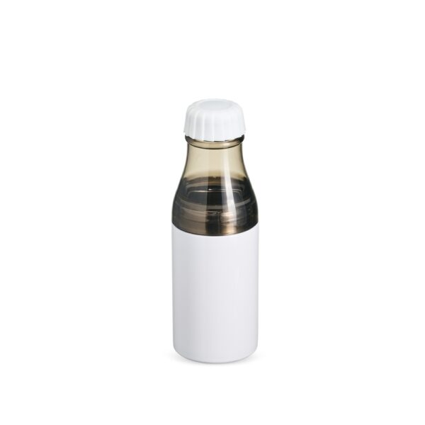 Garrafa Inox 2 em 1 600ml - Image 4