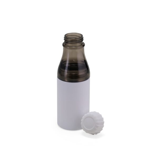 Garrafa Inox 2 em 1 600ml - Image 3