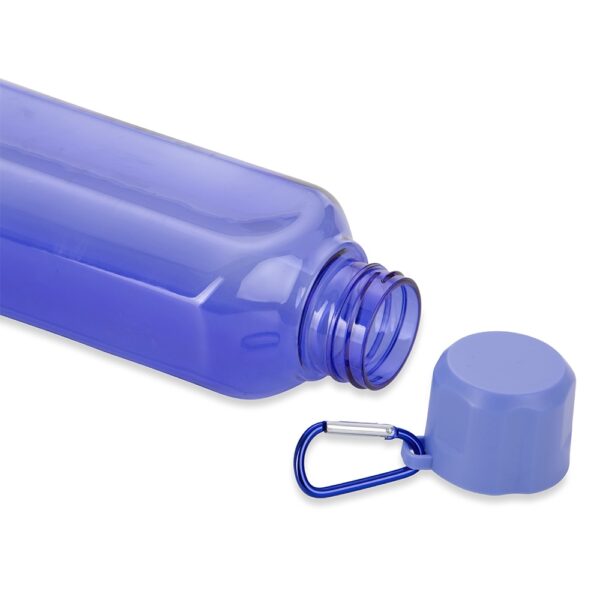 Garrafa Plástica 730ml - Image 2