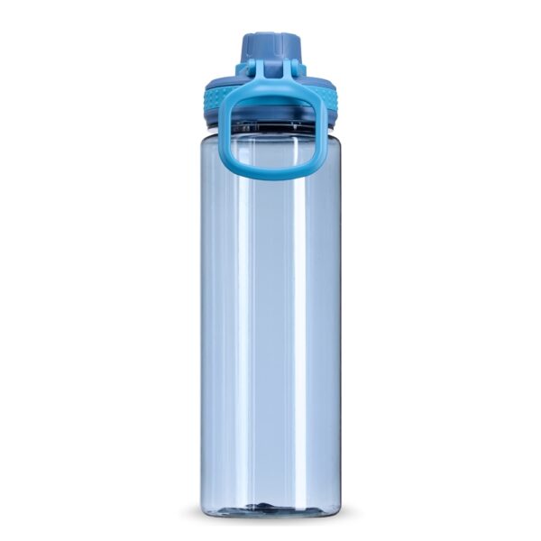 Garrafa Plástica 750ml - Image 4