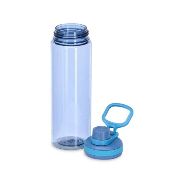 Garrafa Plástica 750ml - Image 2