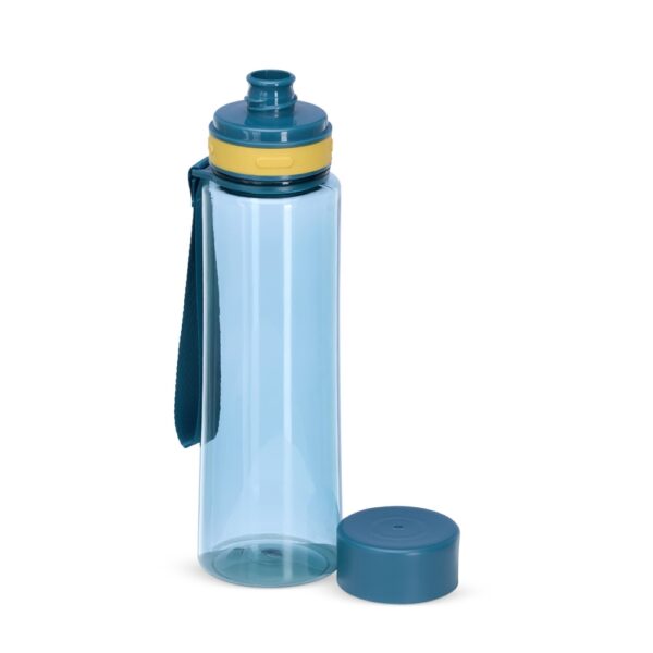 Garrafa Plástica 780ml - Image 3