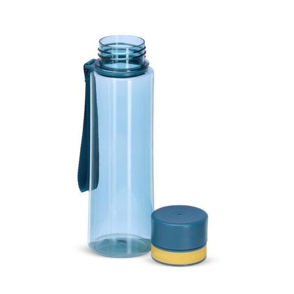 Garrafa Plástica 780ml - Image 2