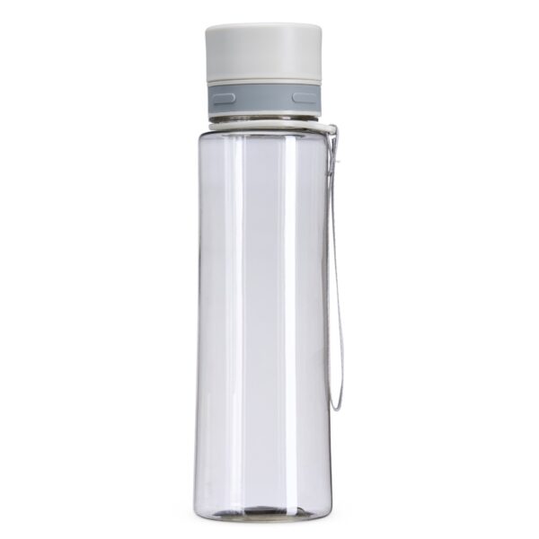 Garrafa Plástica 780ml - Image 6