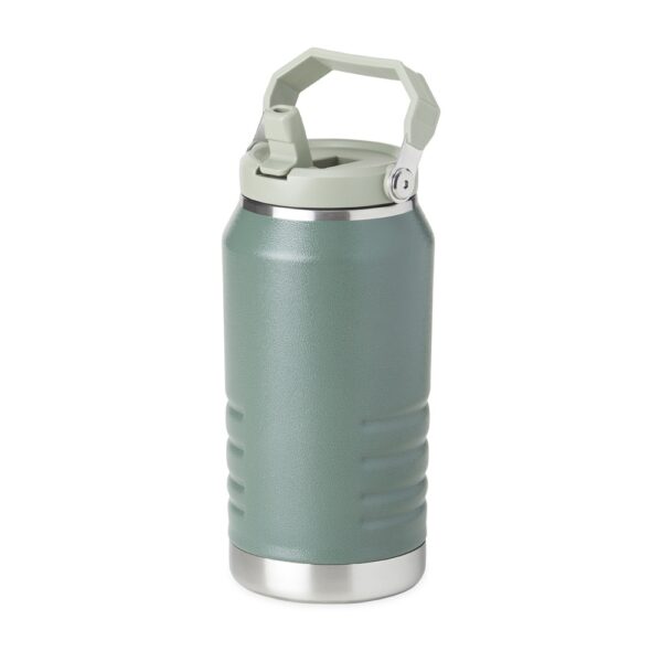 Garrafa Térmica 1,1 Litros - Image 5