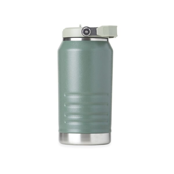 Garrafa Térmica 1,1 Litros - Image 3